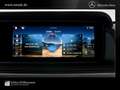 Mercedes-Benz G 450 d AMG/Nightll/MULTIBEAM/Sthzg/AHK/DISTRONIC Noir - thumbnail 16