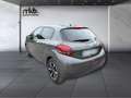 Peugeot 208 1.2i PureTech 12V S\u0026S - 82  Tech Edition PHAS Gris - thumbnail 3
