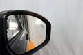 Land Rover Discovery Sport DISCOVERY SPORT 2.0 Td4 204cv R-Dynamic Hse 4wd... Blau - thumbnail 38
