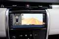 Land Rover Discovery Sport DISCOVERY SPORT 2.0 Td4 204cv R-Dynamic Hse 4wd... Blau - thumbnail 6