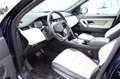 Land Rover Discovery Sport DISCOVERY SPORT 2.0 Td4 204cv R-Dynamic Hse 4wd... Blau - thumbnail 25