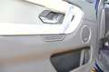 Land Rover Discovery Sport DISCOVERY SPORT 2.0 Td4 204cv R-Dynamic Hse 4wd... Blau - thumbnail 12