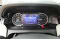 Land Rover Discovery Sport DISCOVERY SPORT 2.0 Td4 204cv R-Dynamic Hse 4wd... Blau - thumbnail 17