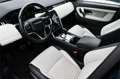Land Rover Discovery Sport DISCOVERY SPORT 2.0 Td4 204cv R-Dynamic Hse 4wd... Blau - thumbnail 16