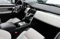 Land Rover Discovery Sport DISCOVERY SPORT 2.0 Td4 204cv R-Dynamic Hse 4wd... Blau - thumbnail 24