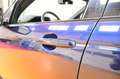 Land Rover Discovery Sport DISCOVERY SPORT 2.0 Td4 204cv R-Dynamic Hse 4wd... Blau - thumbnail 11