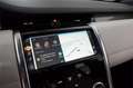 Land Rover Discovery Sport DISCOVERY SPORT 2.0 Td4 204cv R-Dynamic Hse 4wd... Blau - thumbnail 18