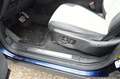 Land Rover Discovery Sport DISCOVERY SPORT 2.0 Td4 204cv R-Dynamic Hse 4wd... Blau - thumbnail 27
