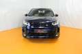 Land Rover Discovery Sport DISCOVERY SPORT 2.0 Td4 204cv R-Dynamic Hse 4wd... Blau - thumbnail 21