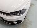 Volkswagen Polo Life 1.0 TSI Fehér - thumbnail 23