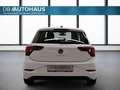 Volkswagen Polo Life 1.0 TSI Fehér - thumbnail 5