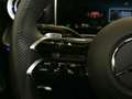 Mercedes-Benz CLE 450 4M Coupé AMG Night Distronic Sitzklima Grau - thumbnail 16
