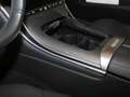 Mercedes-Benz CLE 450 4M Coupé AMG Night Distronic Sitzklima Grau - thumbnail 18