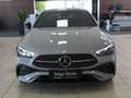 Mercedes-Benz CLE 450 4M Coupé AMG Night Distronic Sitzklima Grey - thumbnail 2