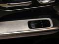 Mercedes-Benz CLE 450 4M Coupé AMG Night Distronic Sitzklima Grau - thumbnail 23