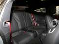 Mercedes-Benz CLE 450 4M Coupé AMG Night Distronic Sitzklima Grijs - thumbnail 10