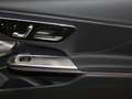 Mercedes-Benz CLE 450 4M Coupé AMG Night Distronic Sitzklima Grijs - thumbnail 22