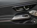 Mercedes-Benz CLE 450 4M Coupé AMG Night Distronic Sitzklima Grau - thumbnail 17