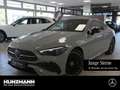 Mercedes-Benz CLE 450 4M Coupé AMG Night Distronic Sitzklima Grey - thumbnail 1