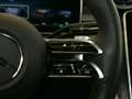 Mercedes-Benz CLE 450 4M Coupé AMG Night Distronic Sitzklima Grau - thumbnail 24