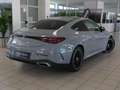 Mercedes-Benz CLE 450 4M Coupé AMG Night Distronic Sitzklima Grey - thumbnail 3