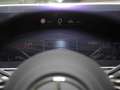 Mercedes-Benz CLE 450 4M Coupé AMG Night Distronic Sitzklima Grijs - thumbnail 19