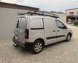 Peugeot Partner 1,6 HDi 90 Plattform - thumbnail 3