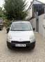 Peugeot Partner 1,6 HDi 90 Plattform - thumbnail 1