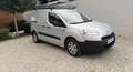 Peugeot Partner 1,6 HDi 90 Plattform - thumbnail 2