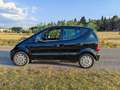 Mercedes-Benz A 170 cdi Classic 95cv - thumbnail 4