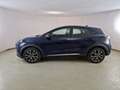 Ford Puma 1.0 MHEV TITANIUM - thumbnail 5
