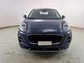 Ford Puma 1.0 MHEV TITANIUM - thumbnail 2