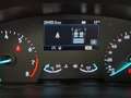 Ford Puma 1.0 MHEV TITANIUM - thumbnail 8