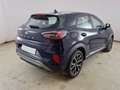 Ford Puma 1.0 MHEV TITANIUM - thumbnail 4