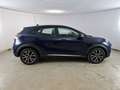 Ford Puma 1.0 MHEV TITANIUM - thumbnail 3