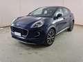 Ford Puma 1.0 MHEV TITANIUM - thumbnail 1
