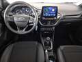 Ford Puma 1.0 MHEV TITANIUM - thumbnail 7