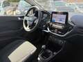 Ford Fiesta 1.0 essence*1er PROPRIETAIRE*AIRCO*MEDIA*PDC* - thumbnail 12