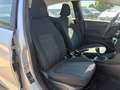 Ford Fiesta 1.0 essence*1er PROPRIETAIRE*AIRCO*MEDIA*PDC* - thumbnail 13