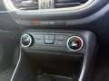 Ford Fiesta 1.0 essence*1er PROPRIETAIRE*AIRCO*MEDIA*PDC* - thumbnail 11