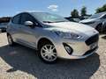 Ford Fiesta 1.0 essence*1er PROPRIETAIRE*AIRCO*MEDIA*PDC* - thumbnail 3