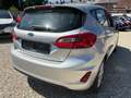 Ford Fiesta 1.0 essence*1er PROPRIETAIRE*AIRCO*MEDIA*PDC* - thumbnail 6