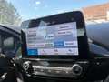 Ford Fiesta 1.0 essence*1er PROPRIETAIRE*AIRCO*MEDIA*PDC* - thumbnail 10