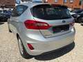 Ford Fiesta 1.0 essence*1er PROPRIETAIRE*AIRCO*MEDIA*PDC* - thumbnail 7