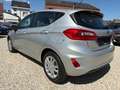 Ford Fiesta 1.0 essence*1er PROPRIETAIRE*AIRCO*MEDIA*PDC* - thumbnail 8