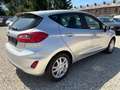 Ford Fiesta 1.0 essence*1er PROPRIETAIRE*AIRCO*MEDIA*PDC* - thumbnail 5