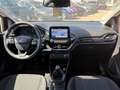 Ford Fiesta 1.0 essence*1er PROPRIETAIRE*AIRCO*MEDIA*PDC* - thumbnail 14