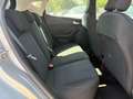 Ford Fiesta 1.0 essence*1er PROPRIETAIRE*AIRCO*MEDIA*PDC* - thumbnail 15