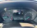 Ford Fiesta 1.0 essence*1er PROPRIETAIRE*AIRCO*MEDIA*PDC* - thumbnail 9