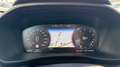 Volvo XC40 Momentum Core, T2 manual Noir - thumbnail 13